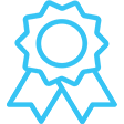 icon_01