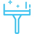 icon_04