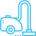 icon_25