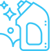icon_28