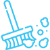 icon_29
