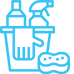 icon_30