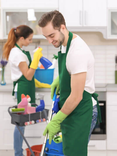 services_img_01